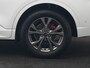 Ford Kuga 2.5 ST-Line PHEV 225pk Dealer O.H. | Adaptive Cruise | 360 Camera | Sportstoelen Verwarmd | Keyless | Pilot Assist | Stuurverwarming | Lane Assist | Virtual | Navigatie | DAB | 18"L.M |
