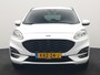 Ford Kuga 2.5 ST-Line PHEV 225pk Dealer O.H. | Adaptive Cruise | 360 Camera | Sportstoelen Verwarmd | Keyless | Pilot Assist | Stuurverwarming | Lane Assist | Virtual | Navigatie | DAB | 18"L.M |