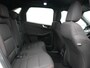 Ford Kuga 2.5 ST-Line PHEV 225pk Dealer O.H. | Adaptive Cruise | 360 Camera | Sportstoelen Verwarmd | Keyless | Pilot Assist | Stuurverwarming | Lane Assist | Virtual | Navigatie | DAB | 18"L.M |