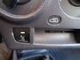 Kia Picanto 30-7-2027  a p k
