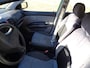 Kia Picanto 30-7-2027  a p k