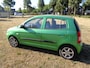Kia Picanto 30-7-2027  a p k