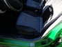 Kia Picanto 30-7-2027  a p k