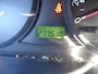 Kia Picanto 30-7-2027  a p k