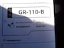 Kia Picanto 30-7-2027  a p k