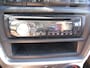 Kia Picanto 30-7-2027  a p k