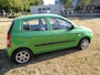 Kia Picanto 30-7-2027  a p k
