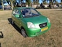 Kia Picanto 30-7-2027  a p k
