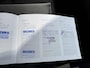 Volvo XC60 2.0 B5 Momentum Pro