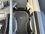 Volvo XC60 2.0 B5 Momentum Pro