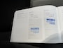 Volvo XC60 2.0 B5 Momentum Pro