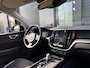 Volvo XC60 2.0 B5 Momentum Pro