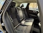 Volvo XC60 2.0 B5 Momentum Pro