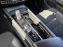 Volvo XC60 2.0 B5 Momentum Pro
