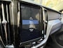 Volvo XC60 2.0 B5 Momentum Pro