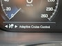 Volvo XC60 2.0 B5 Momentum Pro