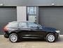 Volvo XC60 2.0 B5 Momentum Pro