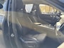 Volvo XC60 2.0 B5 Momentum Pro
