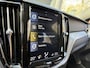 Volvo XC60 2.0 B5 Momentum Pro