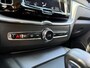 Volvo XC60 2.0 B5 Momentum Pro