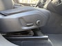 Volvo XC60 2.0 B5 Momentum Pro