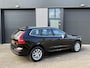 Volvo XC60 2.0 B5 Momentum Pro