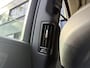 Volvo XC60 2.0 B5 Momentum Pro