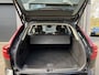 Volvo XC60 2.0 B5 Momentum Pro
