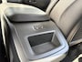 Volvo XC60 2.0 B5 Momentum Pro