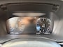 Volvo XC60 2.0 B5 Momentum Pro