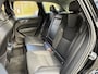 Volvo XC60 2.0 B5 Momentum Pro
