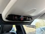 Volvo XC60 2.0 B5 Momentum Pro
