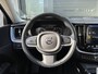 Volvo XC60 2.0 B5 Momentum Pro