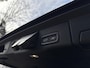 Volvo XC60 2.0 B5 Momentum Pro