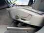 Volvo XC60 2.0 B5 Momentum Pro