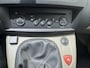 Renault Grand Scenic 1.6-16V Business Line LPG