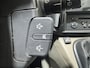 Renault Grand Scenic 1.6-16V Business Line LPG