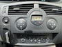 Renault Grand Scenic 1.6-16V Business Line LPG