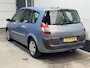 Renault Grand Scenic 1.6-16V Business Line LPG