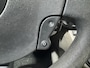 Renault Grand Scenic 1.6-16V Business Line LPG