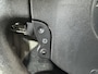 Renault Grand Scenic 1.6-16V Business Line LPG