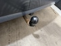 Renault Grand Scenic 1.6-16V Business Line LPG