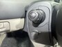 Renault Grand Scenic 1.6-16V Business Line LPG
