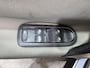 Renault Grand Scenic 1.6-16V Business Line LPG