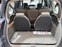Renault Grand Scenic 1.6-16V Business Line LPG