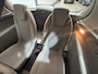 Renault Grand Scenic 1.6-16V Business Line LPG