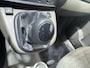 Renault Grand Scenic 1.6-16V Business Line LPG