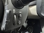 Renault Grand Scenic 1.6-16V Business Line LPG