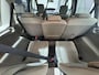 Renault Grand Scenic 1.6-16V Business Line LPG