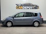 Renault Grand Scenic 1.6-16V Business Line LPG